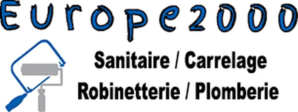 partenaire de probatis Lyon