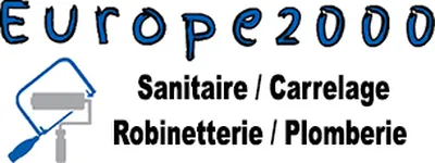 partenaire de probatis Lyon