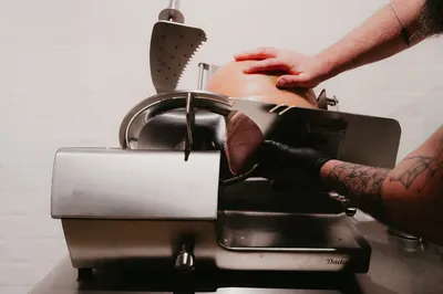 charcuterie artisanale boucher traiteur blagnac toulouse boucherie des copains