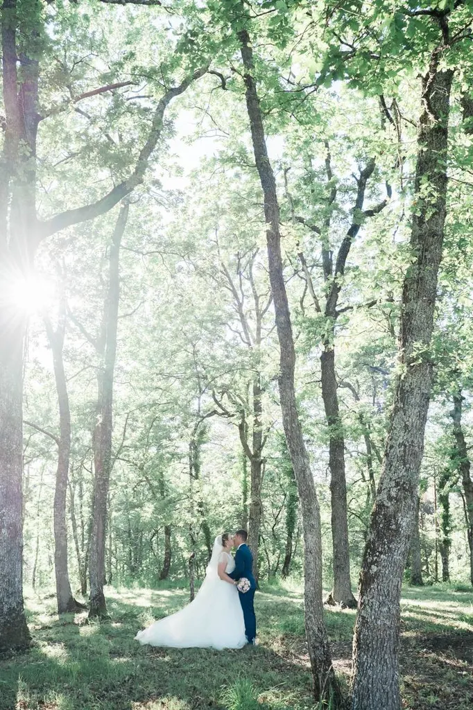 Wedding planner pour une cérémonie laïque à la mer sur le bassin d’Arcachon près de Bordeaux