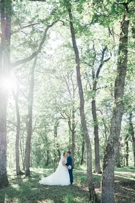 Wedding planner pour une cérémonie laïque à la mer sur le bassin d’Arcachon près de Bordeaux