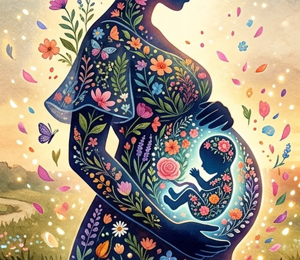 Bilan pré-conceptionnel autour de moi à Roquevaire : consultation fertilité et examens biologiques avant de débuter votre projet de naissance
