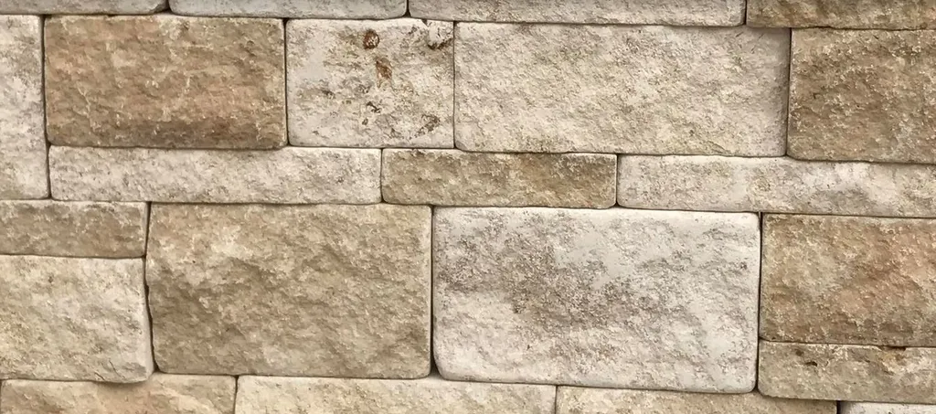 Pavé Ancien en Pierre du Périgord / Dordogne – Vente Directe FRANCEPIERRE, Pierre Naturelle de Qualité