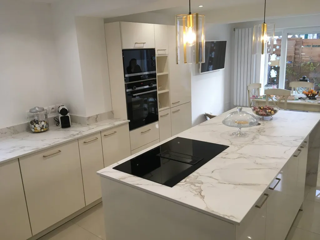 cuisiniste bourgoin