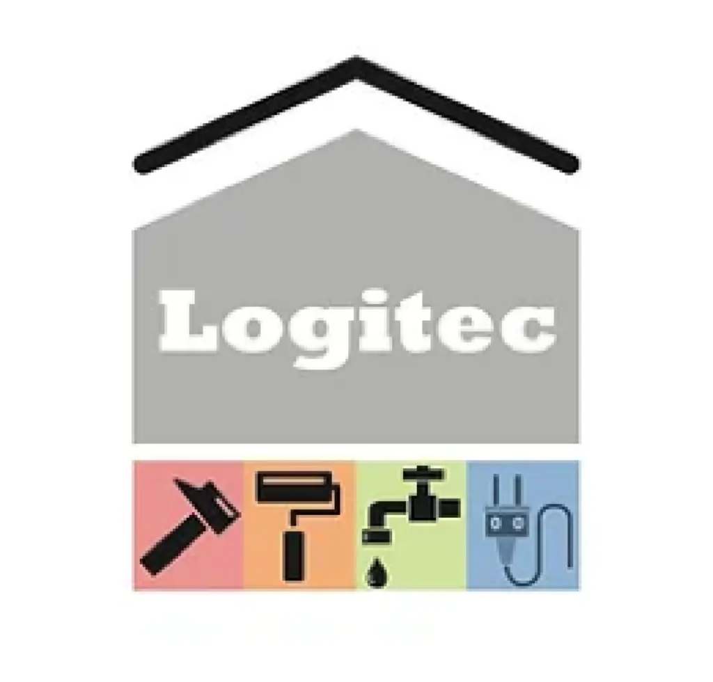 Entreprise de rénovation et d'architecture d'intérieur PARIS & ILE DE FRANCE LOGITEC