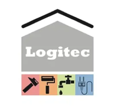 Entreprise de rénovation et d'architecture d'intérieur PARIS & ILE DE FRANCE LOGITEC