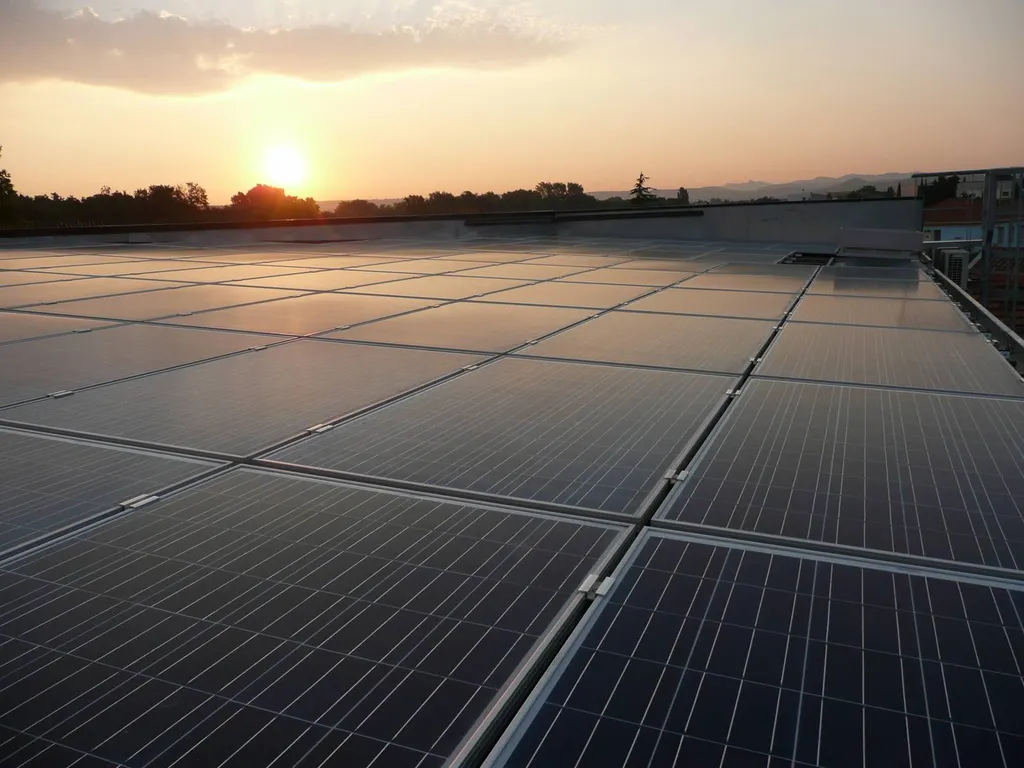 Le Boeing : Votre Centre d'Affaires Écoresponsable près de Marignane et Vitrolles