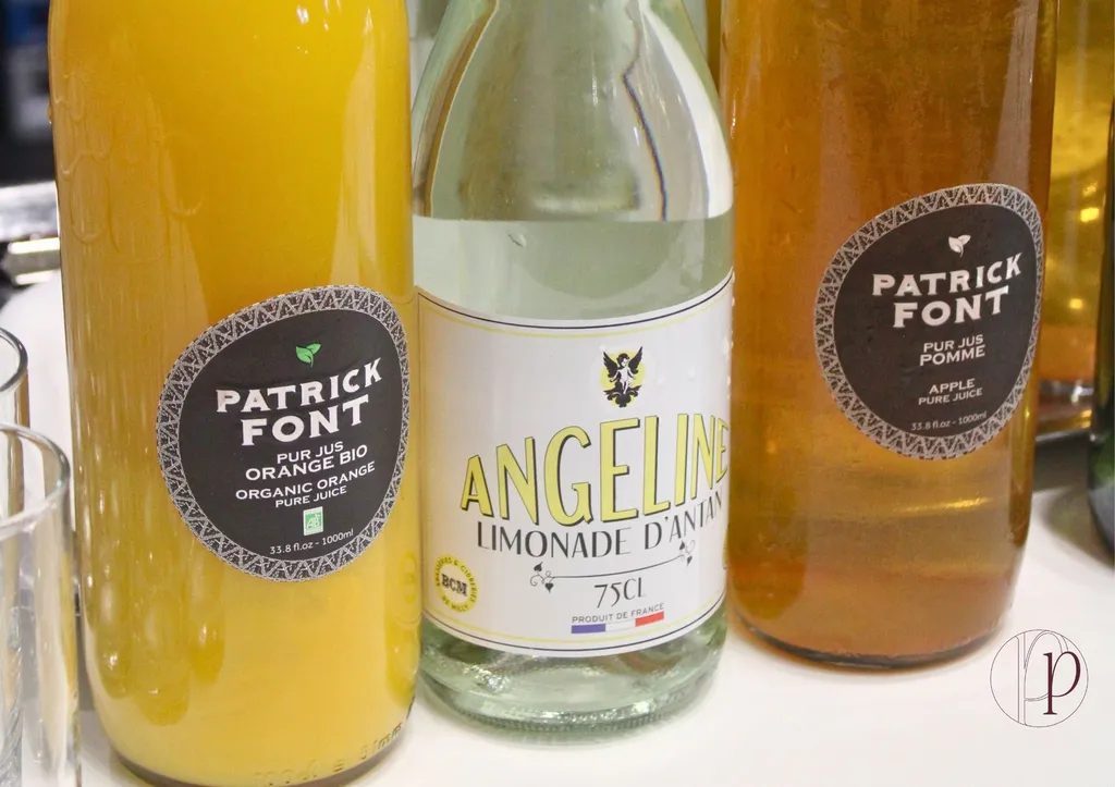 Un traiteur événementiel à Paris au service des rencontres et cocktails sur salons professionnels et événements corporate