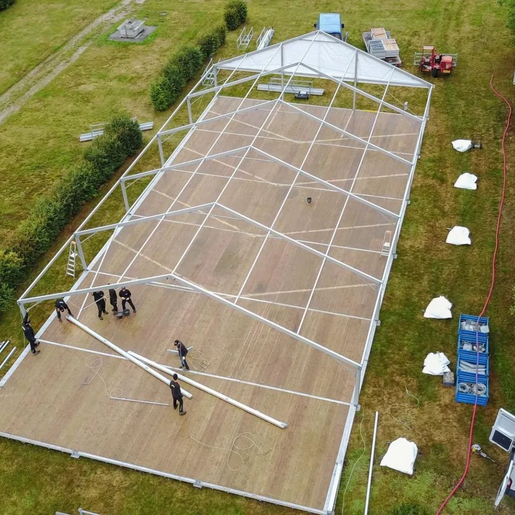 Nos prestations sur le secteur deNancy (54) en Meurthe-et-Moselle