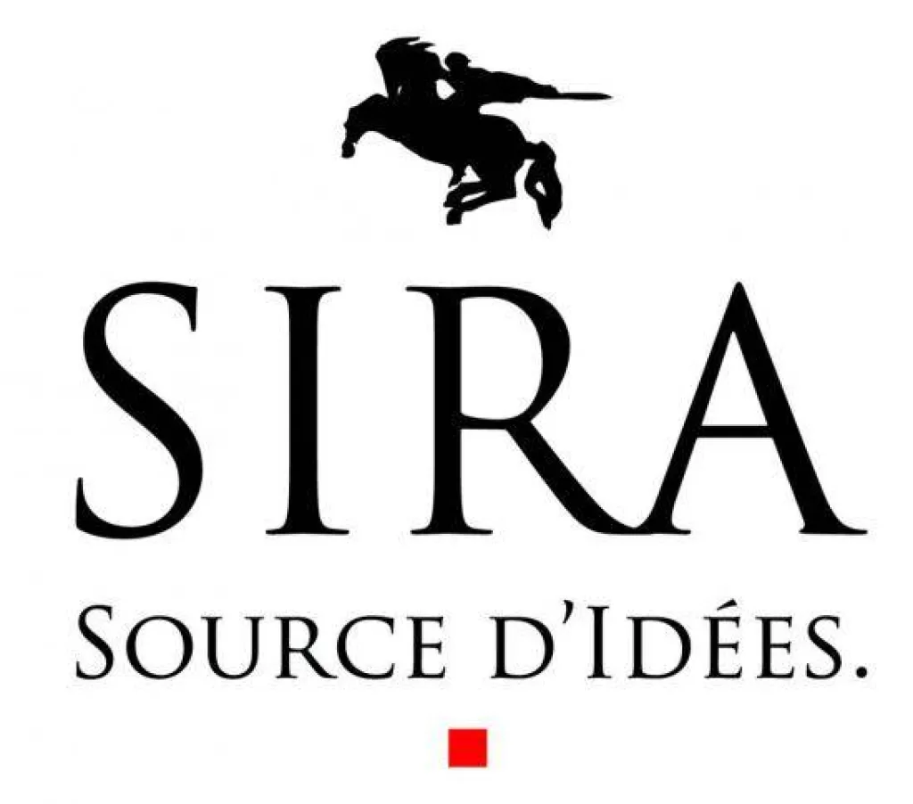 logo sira sanary