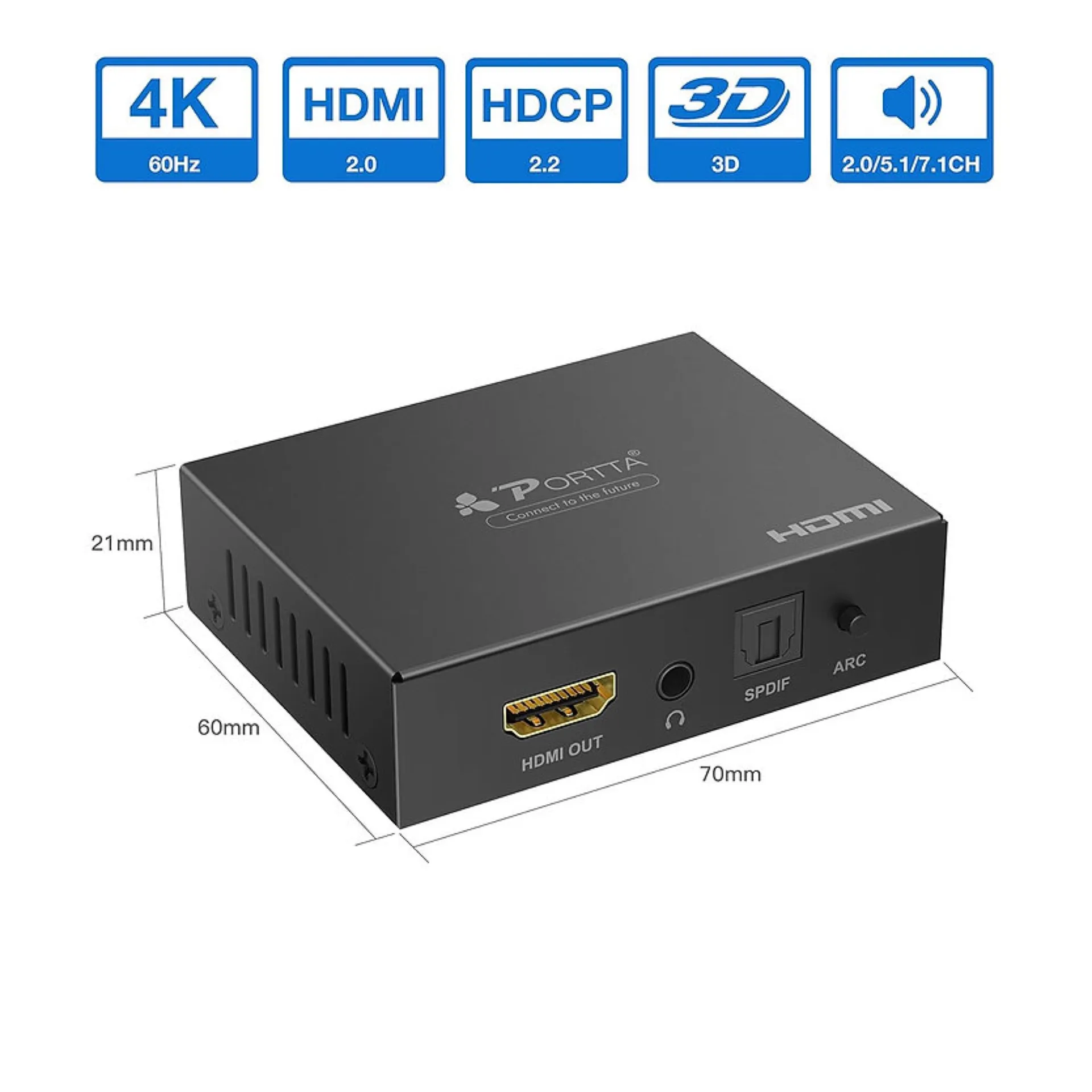 location extracteur video à Istres dans les bouches du Rhône