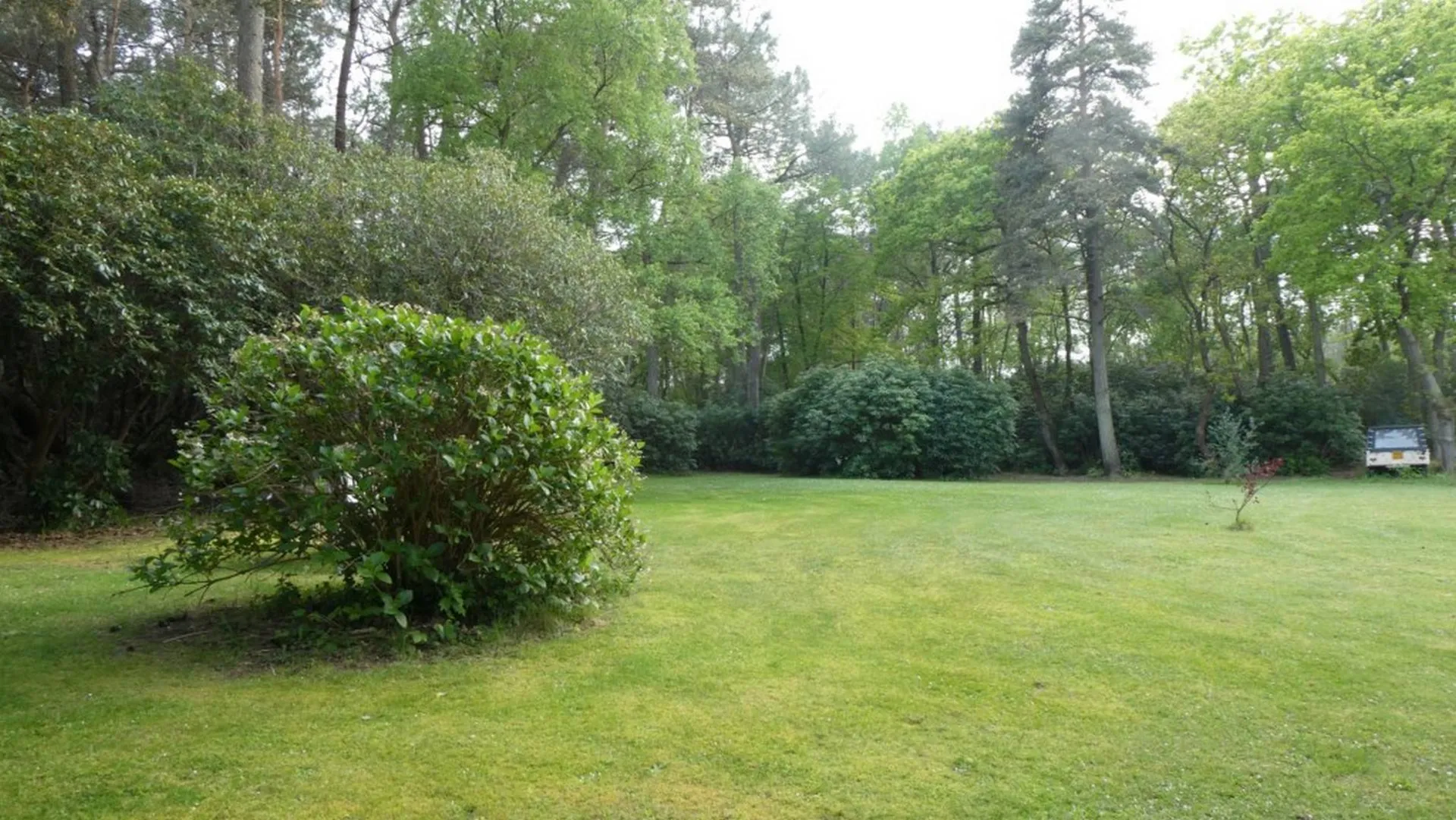 a vendre maison varengeville sur mer