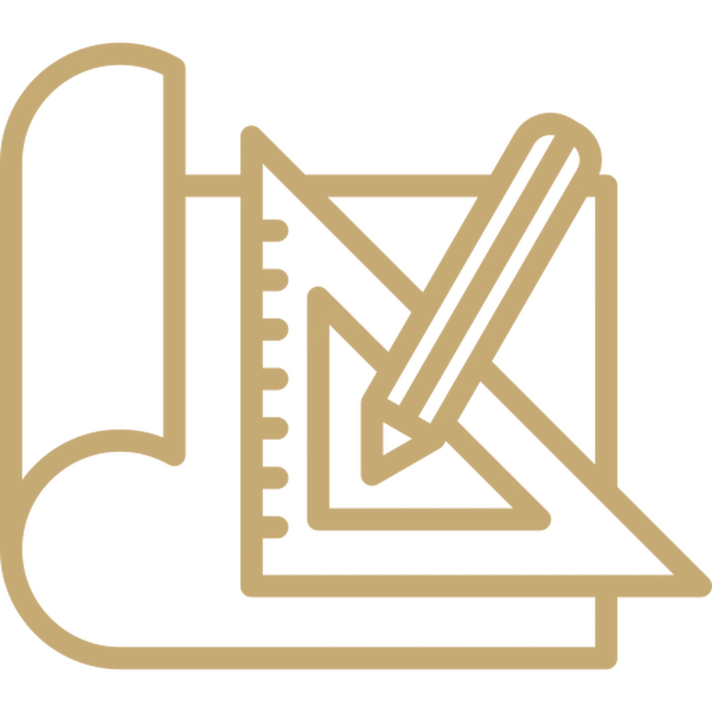 Création d’espaces design et contemporains à Bordeaux – Cabinet d’architecture spécialisé en décoration intérieure et extérieure sur mesure