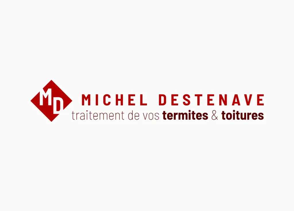 Comment savoir si on a des termites chez soi à Arcachon ? Demandez votre devis gratuit à l'entreprise Gironde termites
