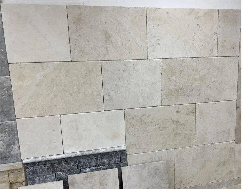 PIERRE DE DORDOGNE CLAIRE 