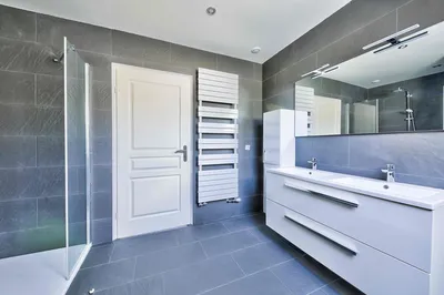 A louer propriété d’exception 240 M² lycée international Saint-Germain-en-Laye