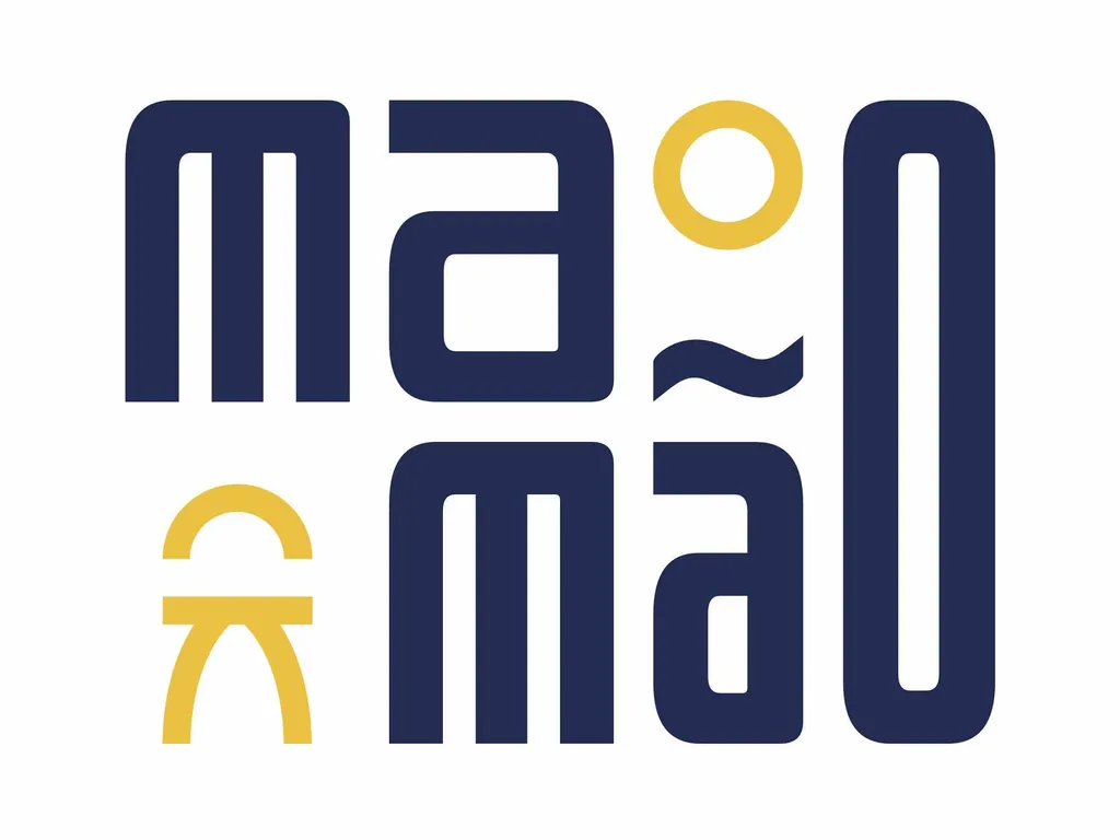 Mamao