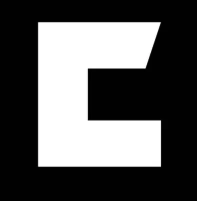 Plan de travail Dekton Silestone Sensa Pierre Naturelle toulouse COSENTINO