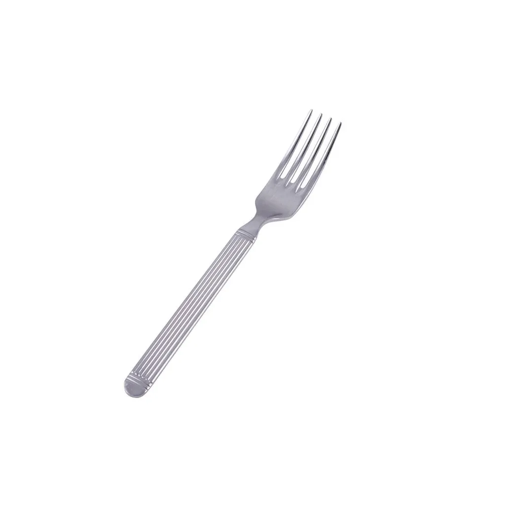 Location fourchette repas  « Parthénon » Lyon