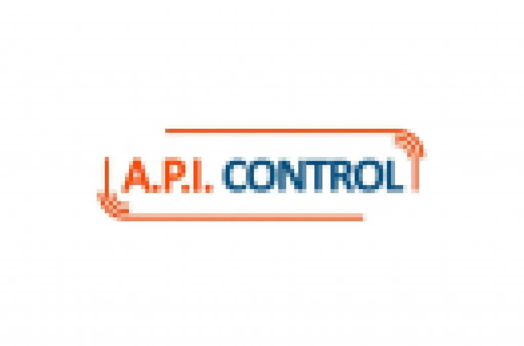 API CONTROL