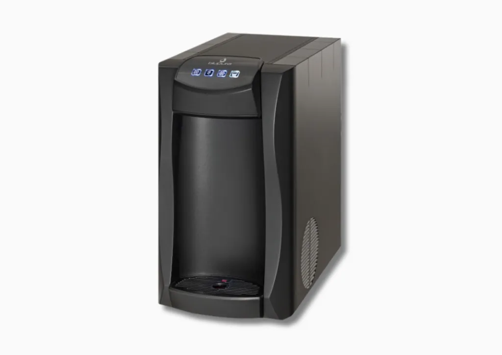 Fontaine à eau BLUPURA PICCOLA