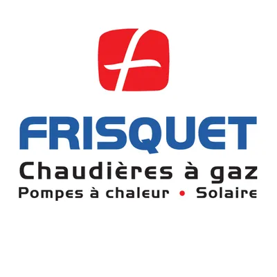 Revendeur pièces détachées Frisquet Dieppe - Frank Leloup chauffagiste