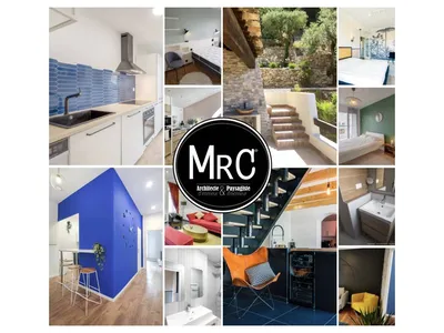 Comment un architecte d'intérieur peut transformer vos idées de rénovation en plans détaillés