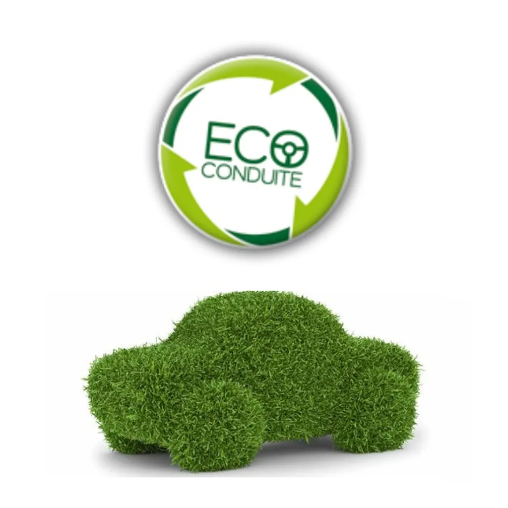 RSE - Ecomobilité Livr’Express® pour vos livraisons à Lyon (69)