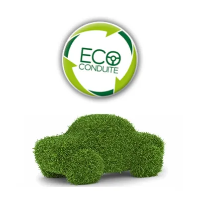 RSE - Ecomobilité Livr’Express® pour vos livraisons à Lyon (69)