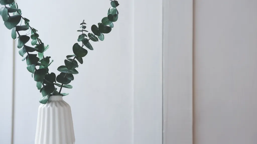 Comment investir pour payer moins d’impôts ? Le Havre 76