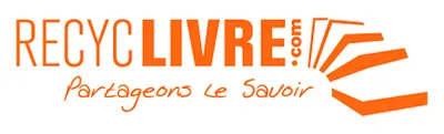 Débarras et vente solidaire de livres d'occasion France RecycLivre