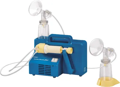 LOCATION TIRE LAITS MEDELA MARSEILLE 13012