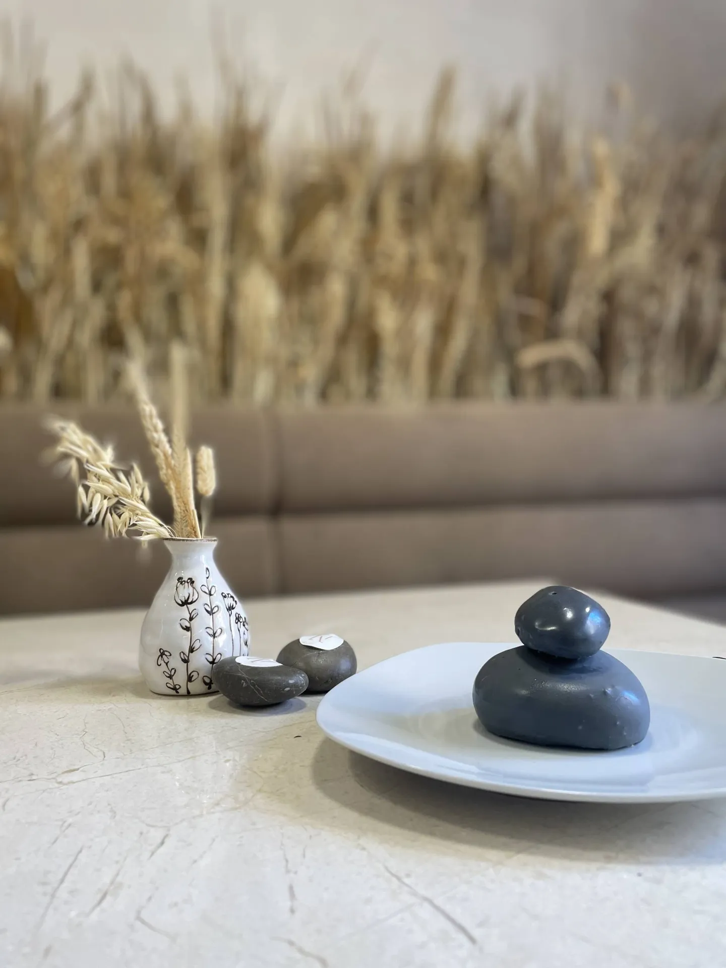 La Chronique de la Semaine n°3 - Le Galet Niçois