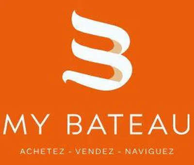 Vente de bateaux d'occasion Bandol