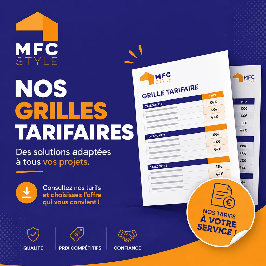 Notre zone d'activité pour ce serviceConception d'une pergola avec spots led encastrés à Brumath près de Vendenheim 67170