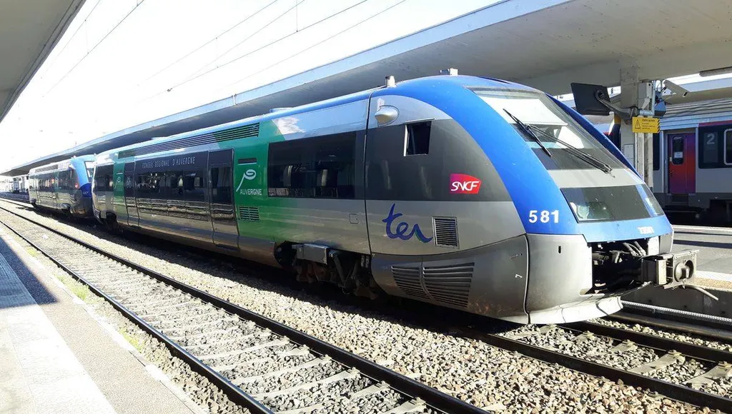 La reconnaissance vocale une évidence pour la maison digitale toulousaine d’e.SNCF à Toulouse