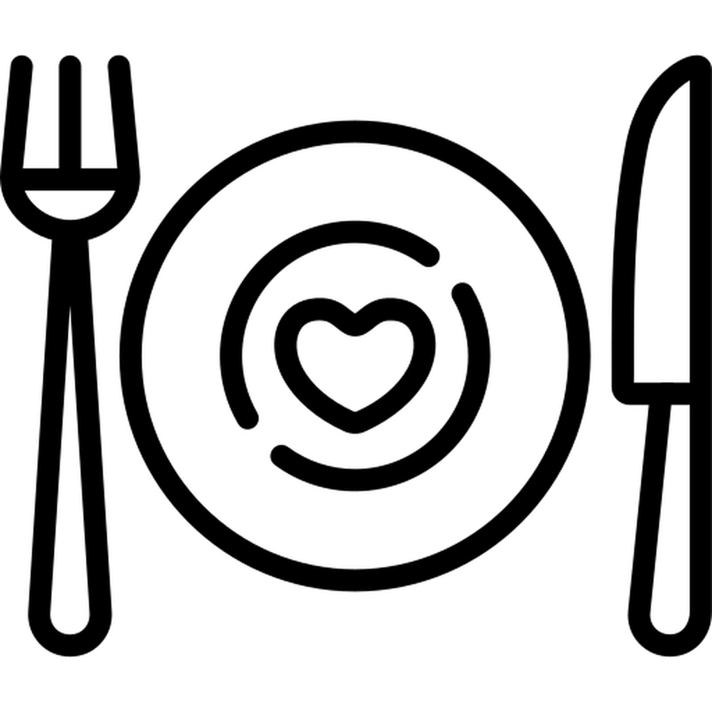 La première version du devis