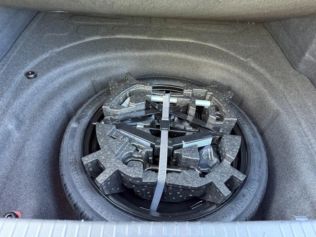 Volkswagen Arteon Shooting Brake R-Line Diesel automatique occasion à Rouen en Normandie certifiée