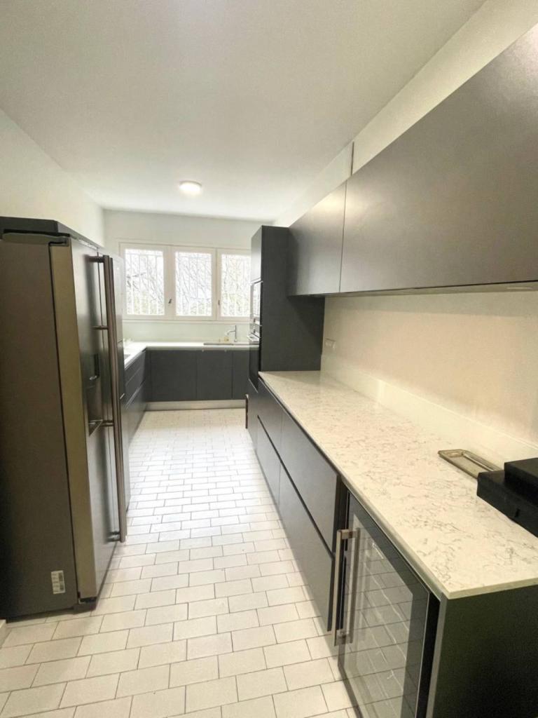 Vendu Bel appartement Darchand rénové Le Bouscat  