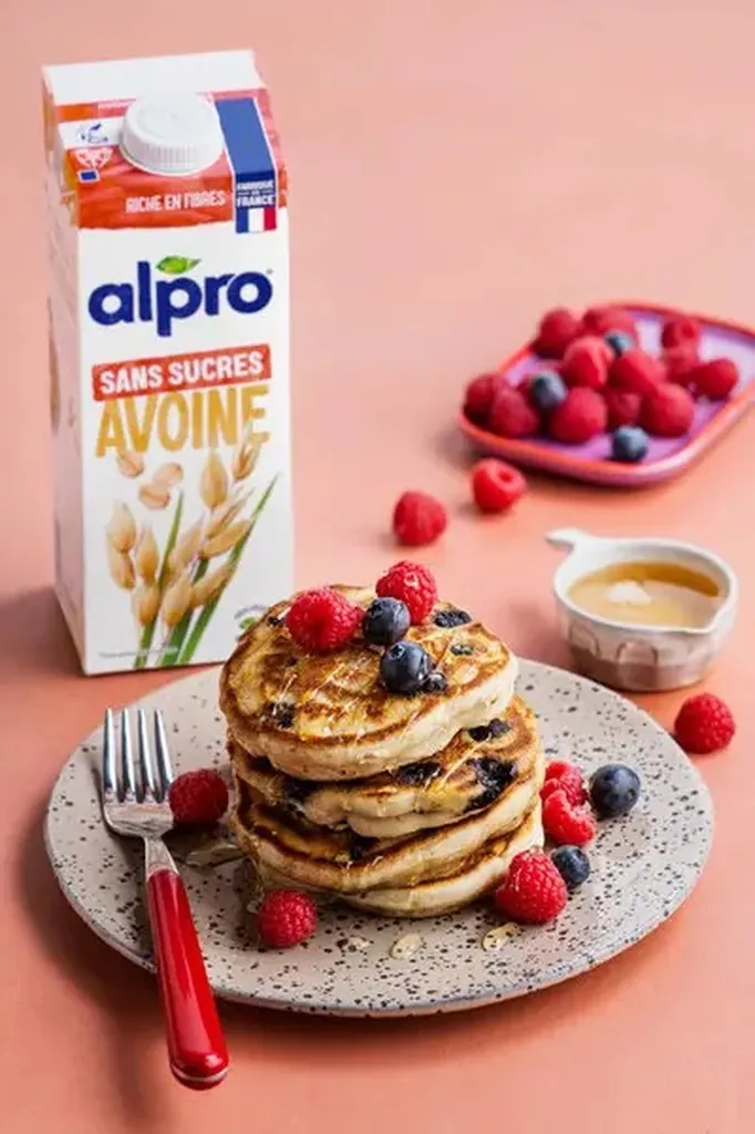 boisson-avoine-alpro