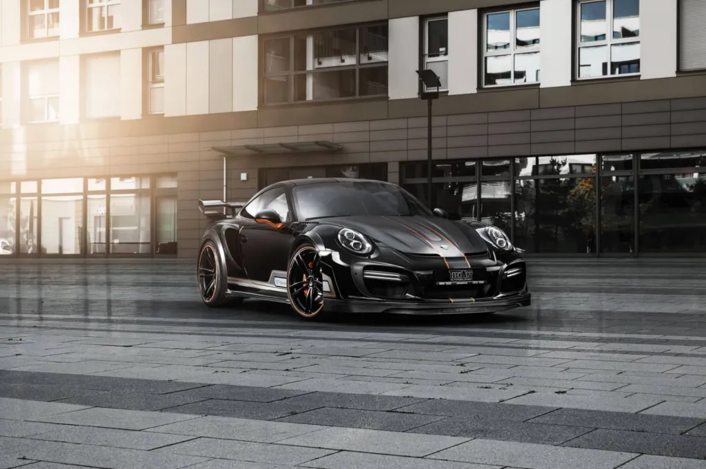 Notre zone d'activité pour ce servicePrix pour la reprogrammation de moteur de véhicule