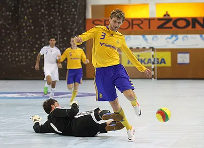 Responsabilité civile et accidents sportifs : conseils de Consolin Avocats