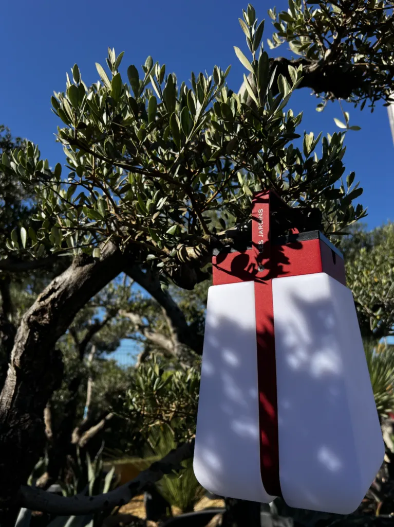 4 ans déjà… Merci à vous !