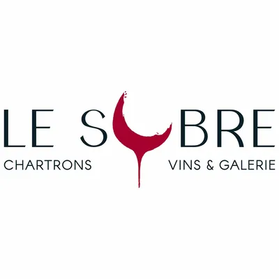 Bar à vin idéal entre ami à bordeaux chartrons