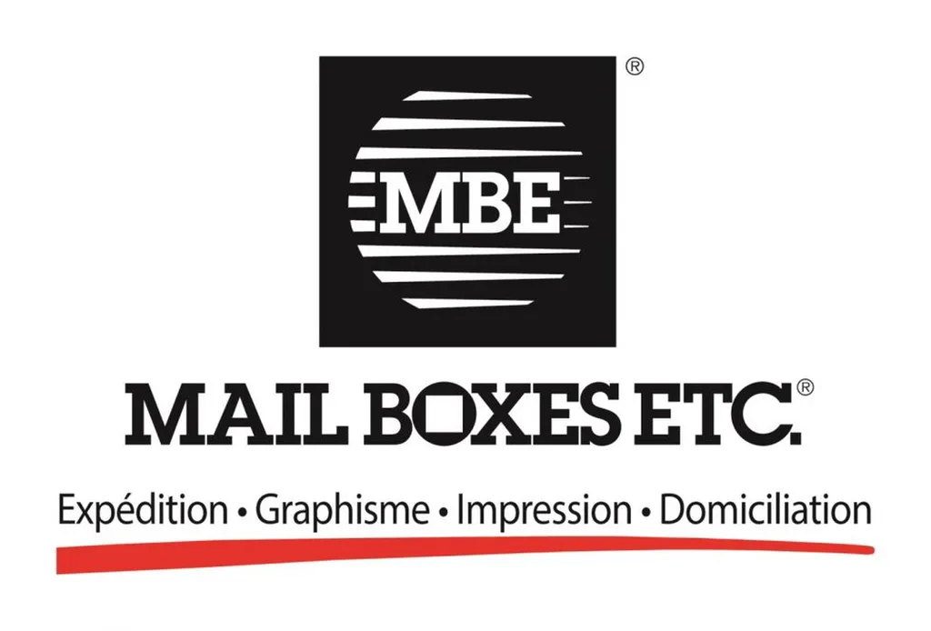 Mail Boxes Etc. Villeurbanne