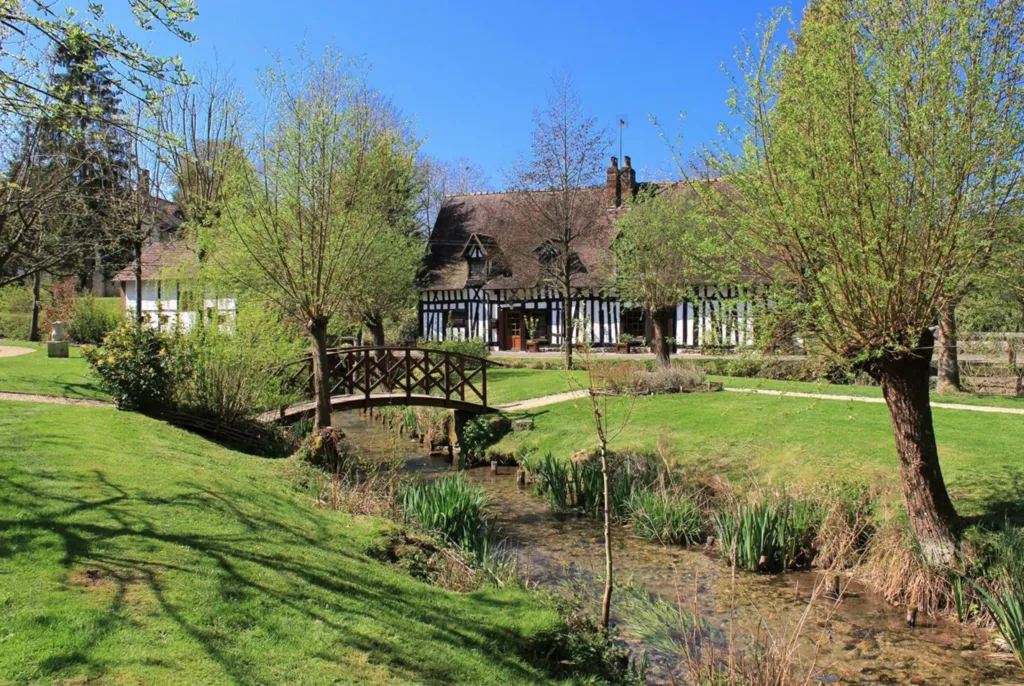 qui peut faire l'élagage d'arbres proche Etretat 76