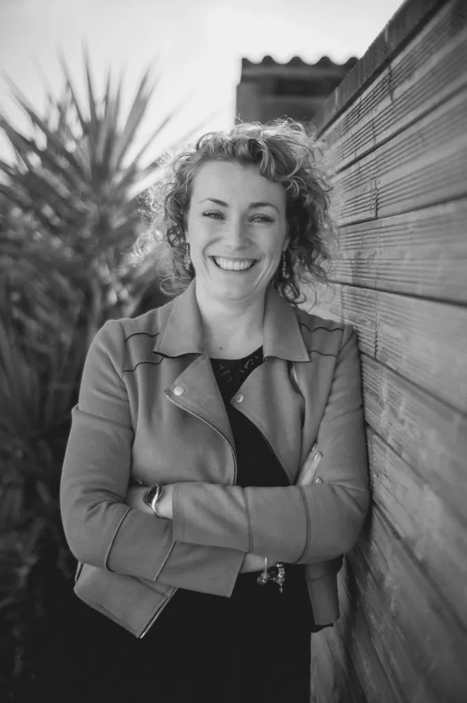 Les Mariages de Mademoiselle L Wedding planner Bordeaux et Arcachon en Aquitaine