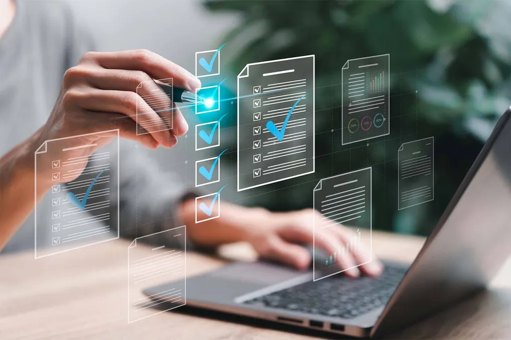 assurances HPA et Dommage ouvrage aix en provence à coté de Fréjus