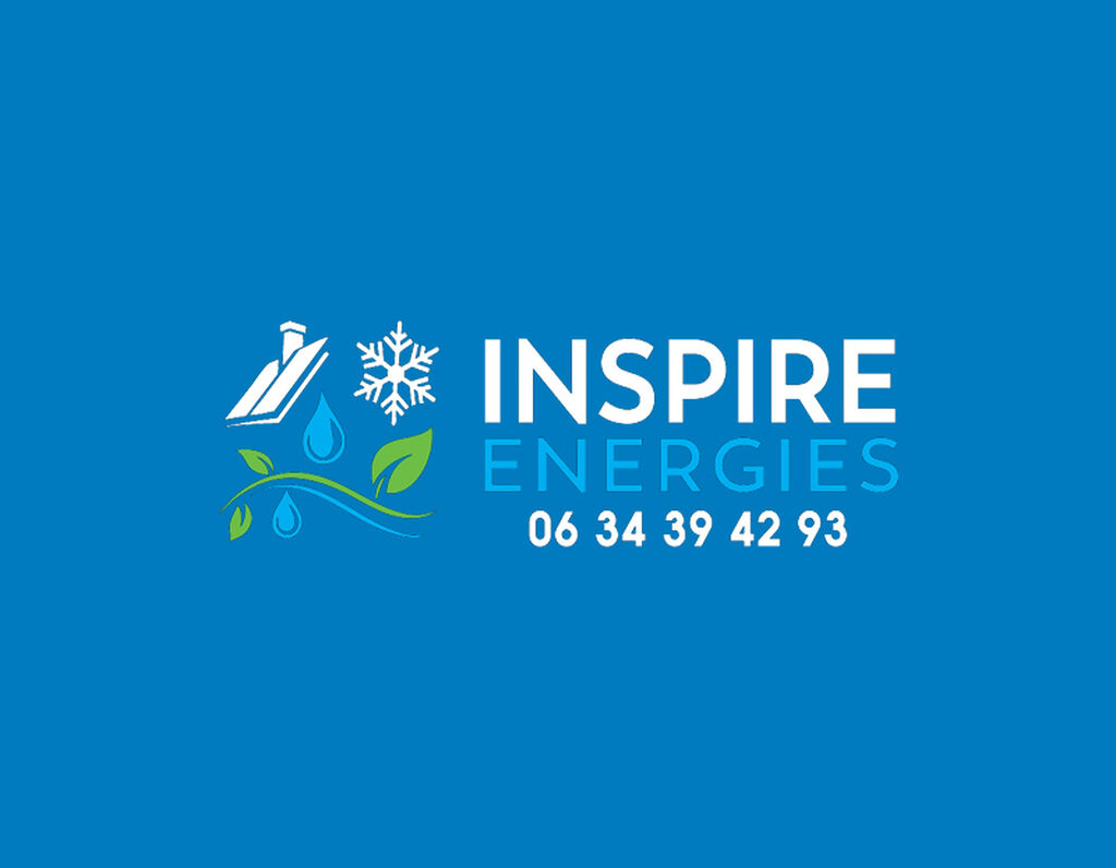 Inspire Energies