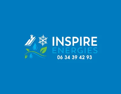 Système gainable réversible invisible avec régulation zone par zone et thermostat intelligent par installateur RGE à Agde proche de Marseillan